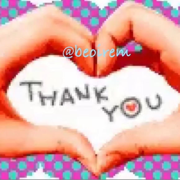 EmEraLd grEen dResS - Picture 13 of 13